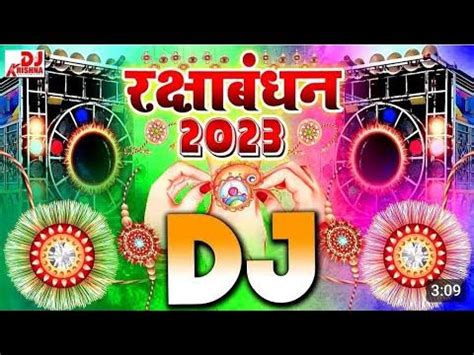 balira balira song download ringtone|Bajrang Bali Ringtones .